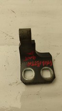 CERNIERE PORTE PER ALFA ROMEO