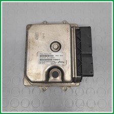 Centralina Iniezione Magneti