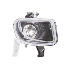 Fendinebbia Destro DX FIAT