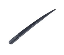 SPAZZOLA TERGICRISTALLO