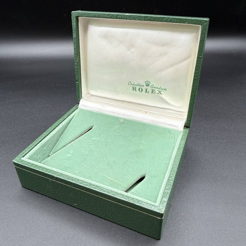 Vintage originale rolex - vintage,