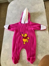 Bunting bambino vintage Disney