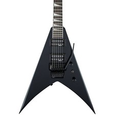 Jackson JS Series King V JS32