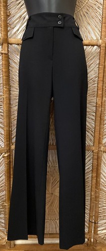 Pantalone donna sevilla casual - donna,