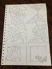 GIUSEPPE AMADIO - Coppia opere