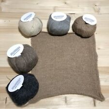 Fine Serie  VANESSA 50%alpaca