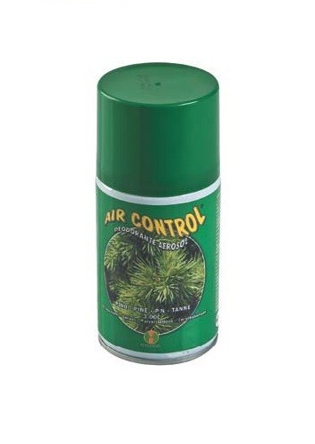 Air control deodorante - deodorante, al