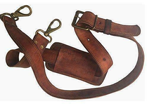 Cinghia borsa tracolla lunga - borsa,