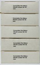 NASTRO COMPATIBILE CORRETTORE