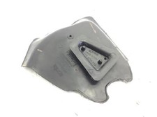 PARAFANGO POSTERIORE INTERNO