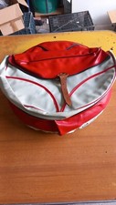 SPARE WHEEL COVERS VESPA VESPA