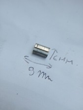 ROLEX 7836 Connector  
