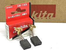 2pz SPAZZOLE MAKITA ORIGINALI