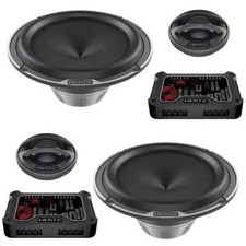Hertz Mille Legend MLK 1650.3