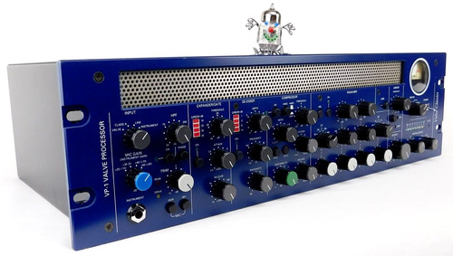 Audio classics valve - tl, vp-1