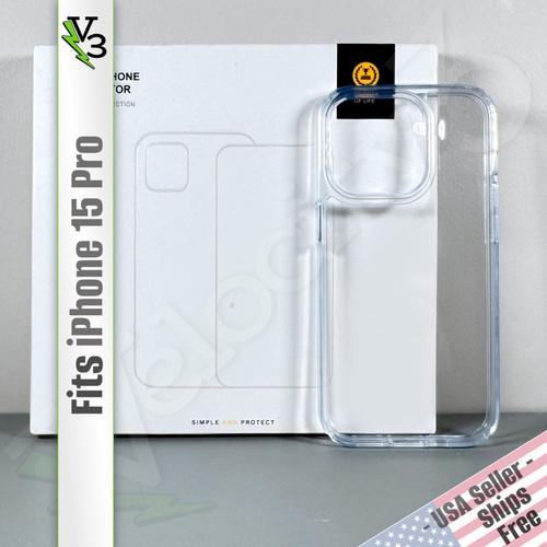Custodia per iphone pro - per, 14