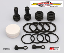 KAWASAKI Z 750 S 2005/2006 KIT