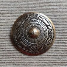 Christian Dior Spilla Vintage anni '80