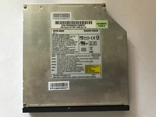 Masterizzatore DVD Writable CD SDW-082K IDE