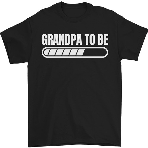 Nonno neonati bambino - be,