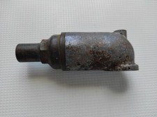 Lancia Ardea 1°/2° Serie -