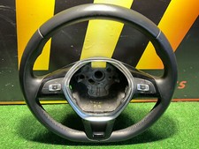 VOLANTE STERZO VW GOLF 7.5
