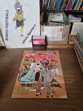 Il giornalino n.45 anno LXXI