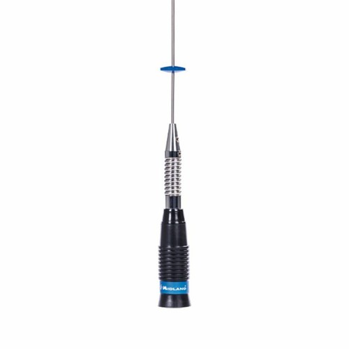 143 midland antenna per cb - 143,