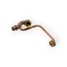 FERROLI TUBO TUBAZIONE