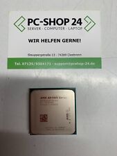 AMD A8-Series A8-5600K