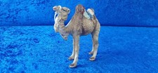 PRESEPE VINTAGE ANNI 70
