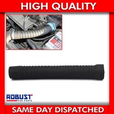 Per renault megane - renault,