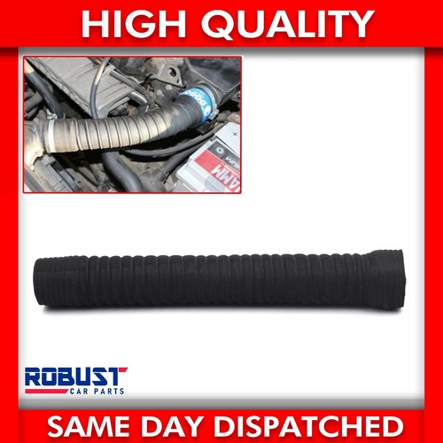 Per renault megane - renault,