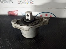 Supporto Motore Maserati Ghibli Maserati Quattroporte M156  6700048700