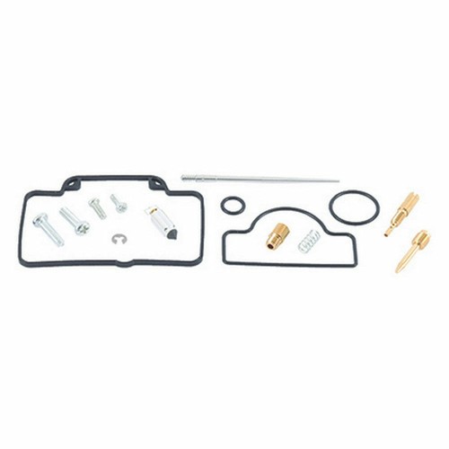 Kit revisione carburatore per - kit,