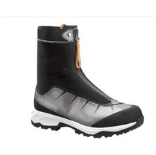 Scarponi Dolomite Tamaskan