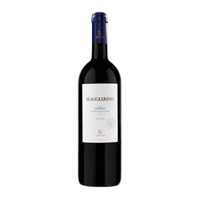 Maggiarino 2017 Antinori Vino Nobile Montepulciano Docg