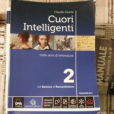 Libri usati Scuola Superiore