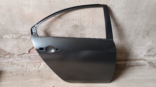 82100av631 porta posteriore - 82100av631,