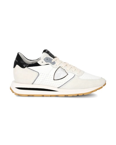 Sneakers uomo philippe - sneakers,
