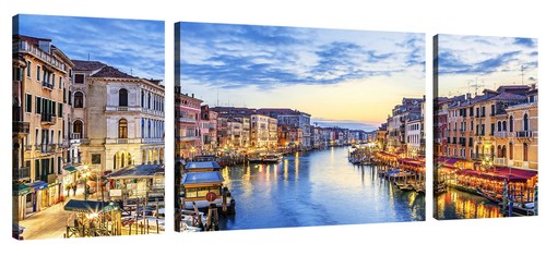 Canvashop quadri moderni - quadri, cm