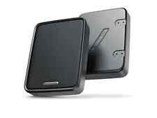 Harman Kardon FEEL 700 - Subwoofer attivo ultracompatto per auto sottosella