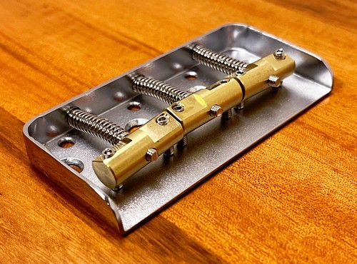 Fender telecaster smith - fender, g.e.smith