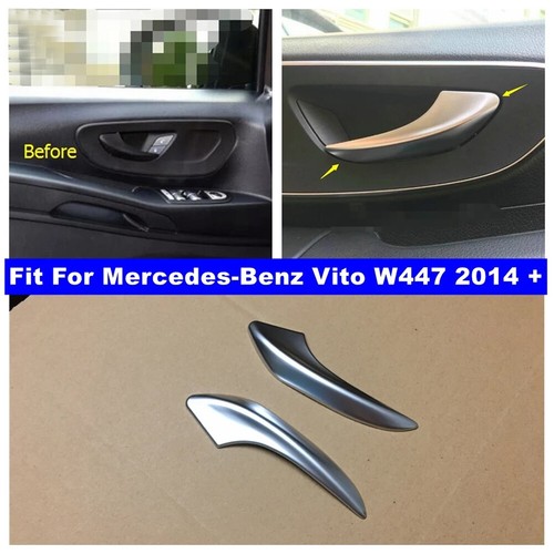 Per mercedes benz vito w447 - per, mercedes-benz