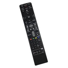 Nuovo telecomando adatto per