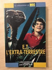 73167 La biblioteca di NOI n