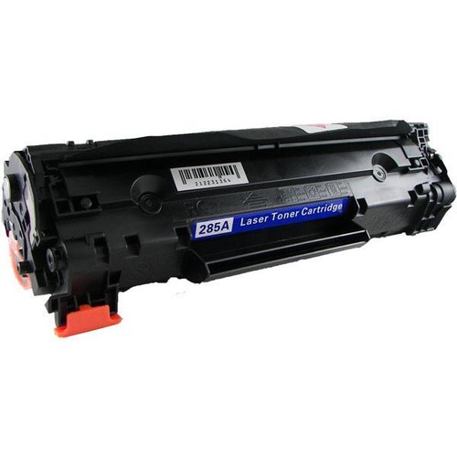 Toner compatibile per - compatibile,
