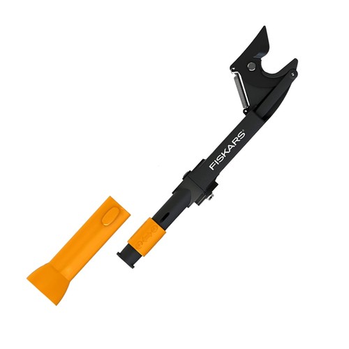 Fiskars testina svettatoio