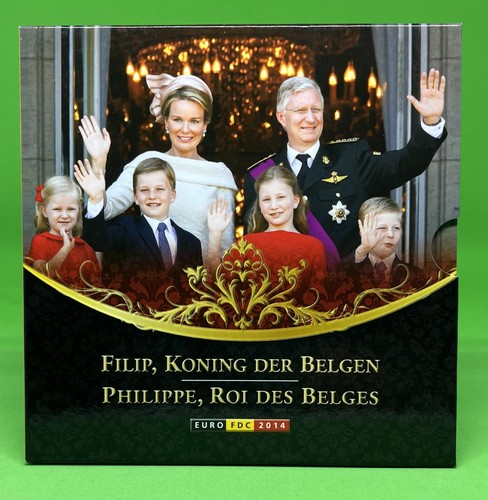 Belgio divisionale euro 2014 - belgio,