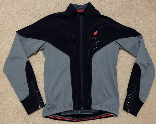 Specialized eureka element - specialized,
